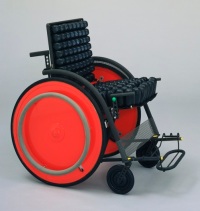 kazuo-kawasaki-carna-folding-wheelchair-1989